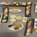 풍암초밥 이미지