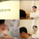 (주)신진교통 이미지