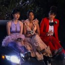 대로1-4 | 네버 해브 아이 에버 시즌 1~4 줄거리(후기, 스포)