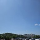 주식회사 애니설리반학교 | [서울:성수] 문도 픽사(Mundo Pixar):픽사 상상의 세계 전시 관람 후기