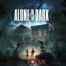 인(IN) PC 이미지