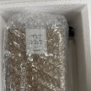 대왕산농장3 | 대왕산 꿀벌농장 야생화꿀 내돈내산