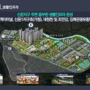 대청천L 이미지