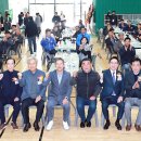 울산공업고등학교 이미지
