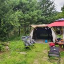 더 맑은 민박 이미지