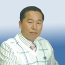 하나로산업 이미지