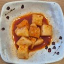 경기도 수원시 권선구 세지로 68 (권선동) | 수원 냉면 맛집 수원 갈비탕 맛집 권선동 맛집 황해면옥 솔직 후기