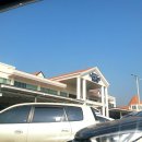 안면도농협 이미지