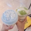 조조족발 | [중국] 대련 여행 Day 3. 북한뷰 단둥 카페 안녕 조조, 사계창펀, 파빌리온, 모어요거트