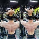 라인앤한의원 이미지