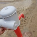 도덕산캠핑장 이미지