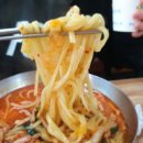 대천짬뽕집