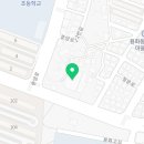 대하정육아산