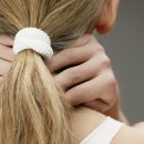 혜민당한의원 이미지