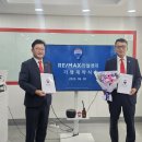 (주)텐데이즈 이미지