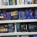 신논현올리브약국 이미지