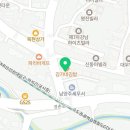 시도 묵현로 네이버블로그