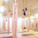 라라휘트니스 이미지