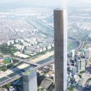 강남부동산센터공인중개사사무소 이미지