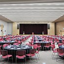 김대중컨벤션센터 다목적홀 이미지