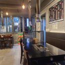 청도양꼬치2호점 이미지