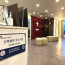 나눔보청기대구반월당점 네이버블로그