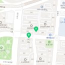 무무공인중개사사무소 이미지