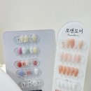 로앤도어 이미지