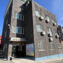 시대장모텔 이미지