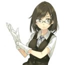 미라이안경 이미지