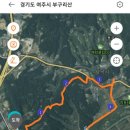 사곡리마을회관 이미지