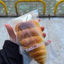 뚜레쥬르문래역점