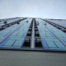 유림-1074 이미지