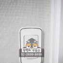 한울팰리스 이미지