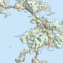 상산목장 Daum카페