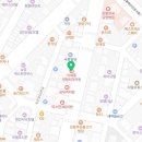 이재홍정형외과의원 이미지