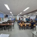 김가네한식뷔페 네이버블로그