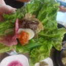 밥먹는마을