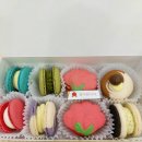 문산역로 이미지