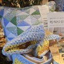LF스퀘어 양주점 이미지
