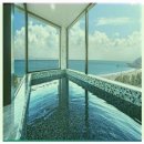 송정스카이풀 이미지