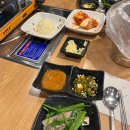 기대만족 안양점 이미지