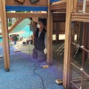 1주공아파트 놀이시설 이미지