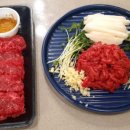 기량이식당 이미지