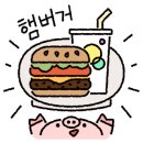 산너미목장