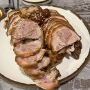 도도랑족발보쌈(영등점) | 익산l 영등동 [도도랑 족발보쌈]