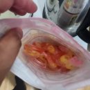 파워세탁 이미지