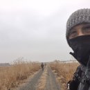 금호교차로~금호방조제 이미지