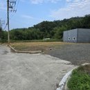 대로카센타 이미지