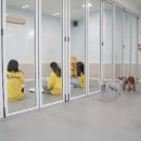 옐레드 부천 신중동점 이미지